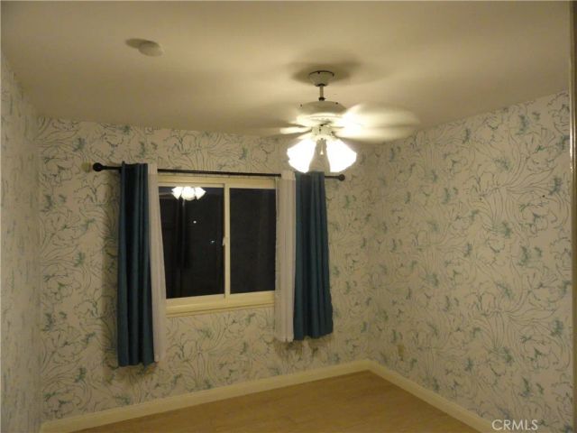 1100 La Senda Drive, Fullerton, CA 92835