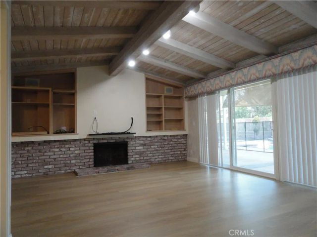 1100 La Senda Drive, Fullerton, CA 92835