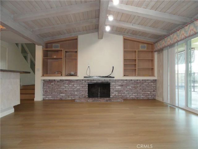 1100 La Senda Drive, Fullerton, CA 92835