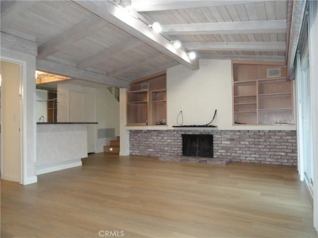 1100 La Senda Drive, Fullerton, CA 92835