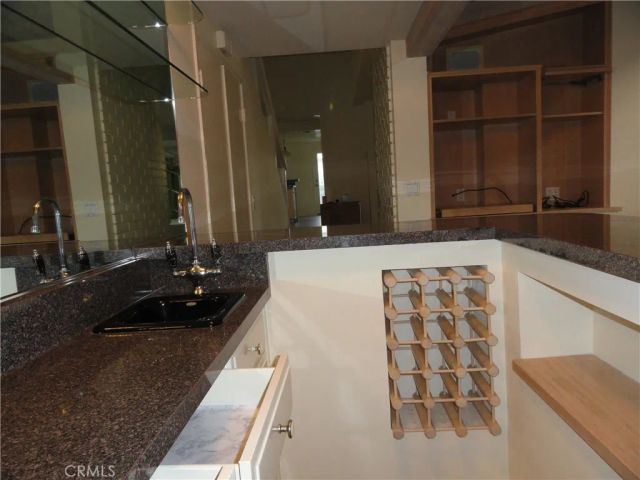 1100 La Senda Drive, Fullerton, CA 92835