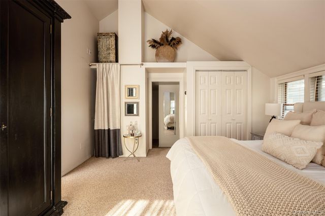 428 Montauk Highway, East Moriches, NY 11940