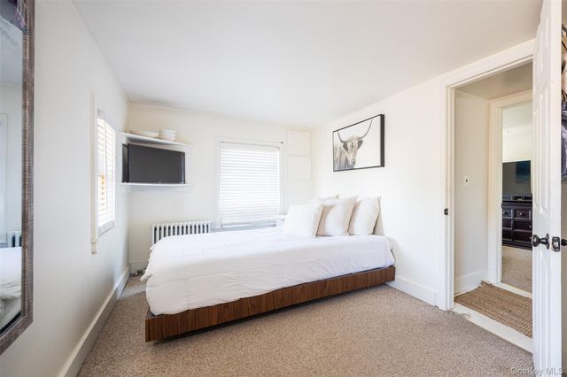 428 Montauk Highway, East Moriches, NY 11940