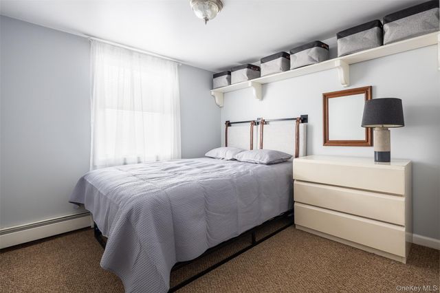 428 Montauk Highway, East Moriches, NY 11940