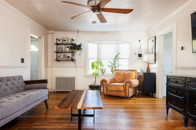 428 Montauk Highway, East Moriches, NY 11940