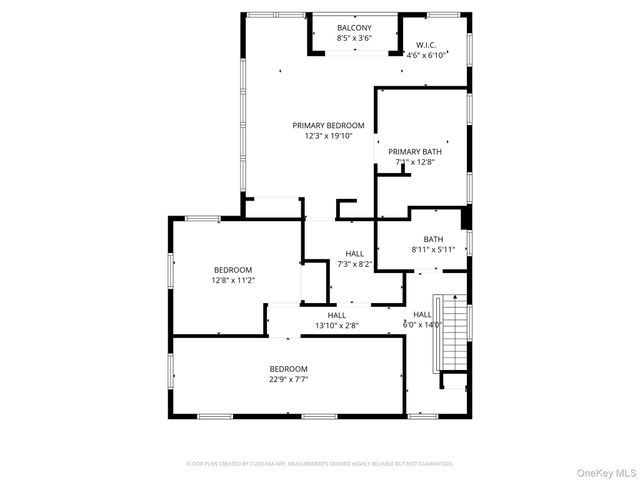 428 Montauk Highway, East Moriches, NY 11940