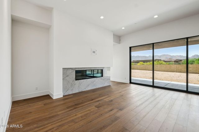 13357 E BUCKSKIN Trail, Scottsdale, AZ 85255