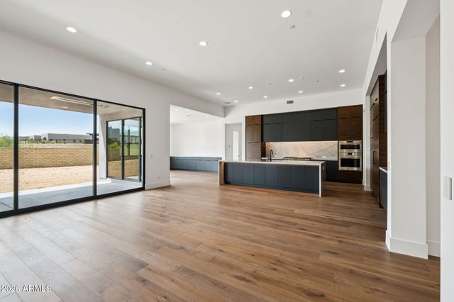 13357 E BUCKSKIN Trail, Scottsdale, AZ 85255