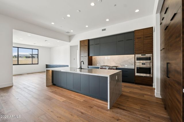 13357 E BUCKSKIN Trail, Scottsdale, AZ 85255