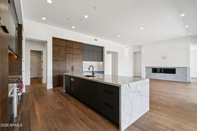 13357 E BUCKSKIN Trail, Scottsdale, AZ 85255