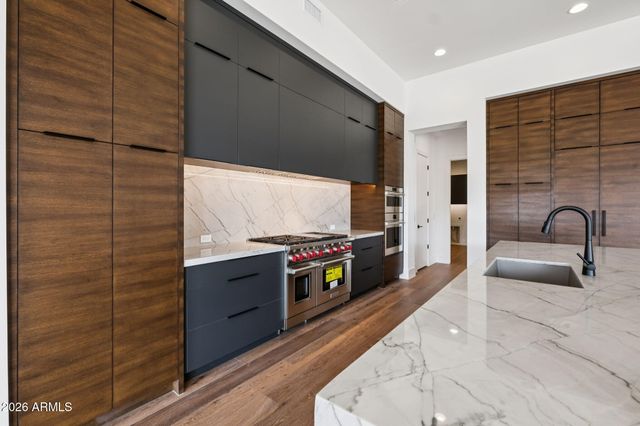 13357 E BUCKSKIN Trail, Scottsdale, AZ 85255