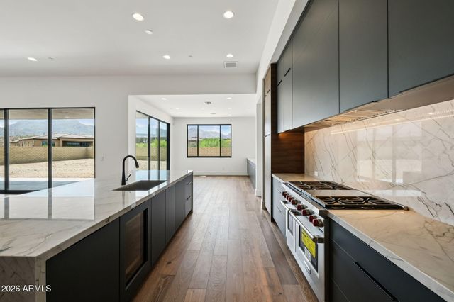 13357 E BUCKSKIN Trail, Scottsdale, AZ 85255