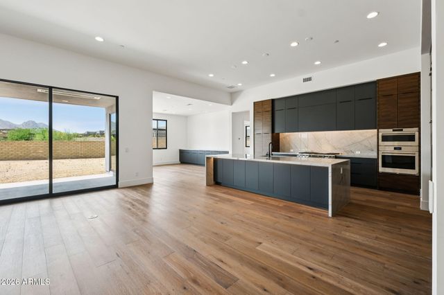 13357 E BUCKSKIN Trail, Scottsdale, AZ 85255