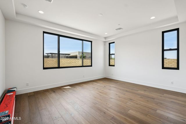 13357 E BUCKSKIN Trail, Scottsdale, AZ 85255