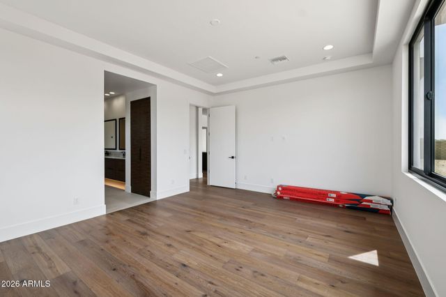 13357 E BUCKSKIN Trail, Scottsdale, AZ 85255