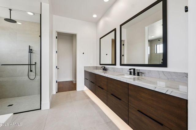 13357 E BUCKSKIN Trail, Scottsdale, AZ 85255