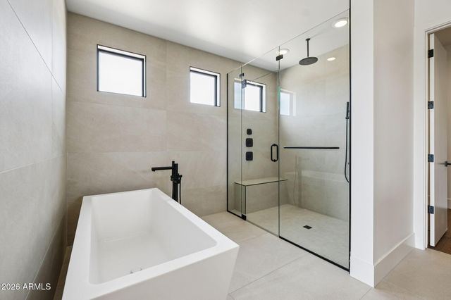 13357 E BUCKSKIN Trail, Scottsdale, AZ 85255