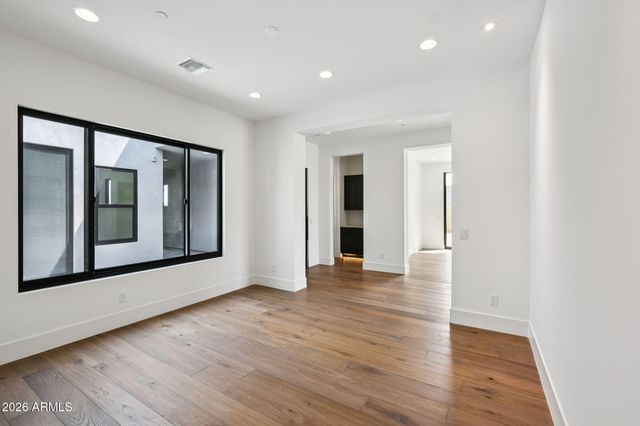 13357 E BUCKSKIN Trail, Scottsdale, AZ 85255