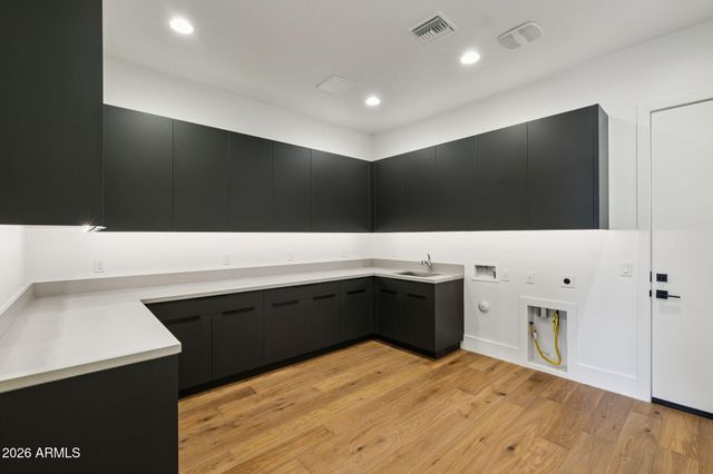 13357 E BUCKSKIN Trail, Scottsdale, AZ 85255