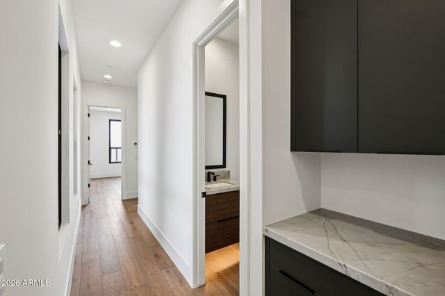 13357 E BUCKSKIN Trail, Scottsdale, AZ 85255