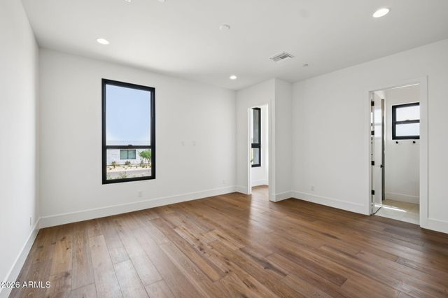 13357 E BUCKSKIN Trail, Scottsdale, AZ 85255