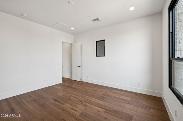 13357 E BUCKSKIN Trail, Scottsdale, AZ 85255