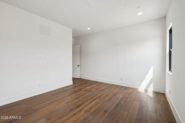 13357 E BUCKSKIN Trail, Scottsdale, AZ 85255