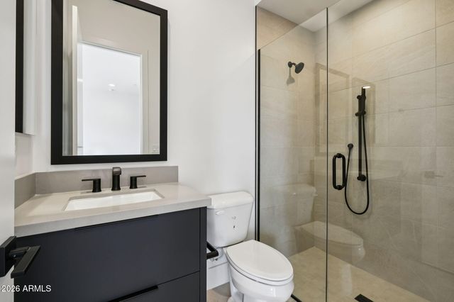 13357 E BUCKSKIN Trail, Scottsdale, AZ 85255