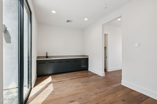 13357 E BUCKSKIN Trail, Scottsdale, AZ 85255