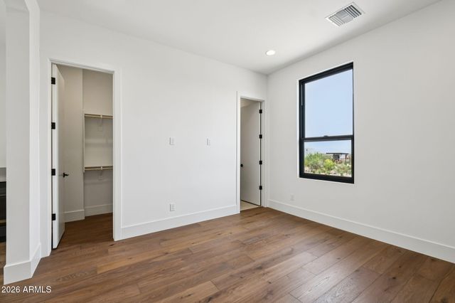 13357 E BUCKSKIN Trail, Scottsdale, AZ 85255