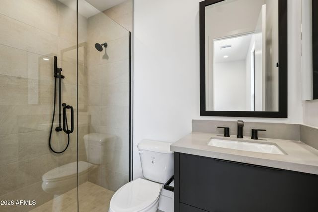 13357 E BUCKSKIN Trail, Scottsdale, AZ 85255