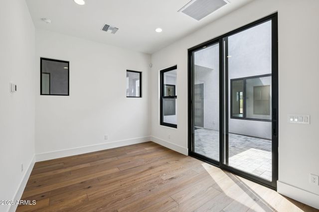 13357 E BUCKSKIN Trail, Scottsdale, AZ 85255