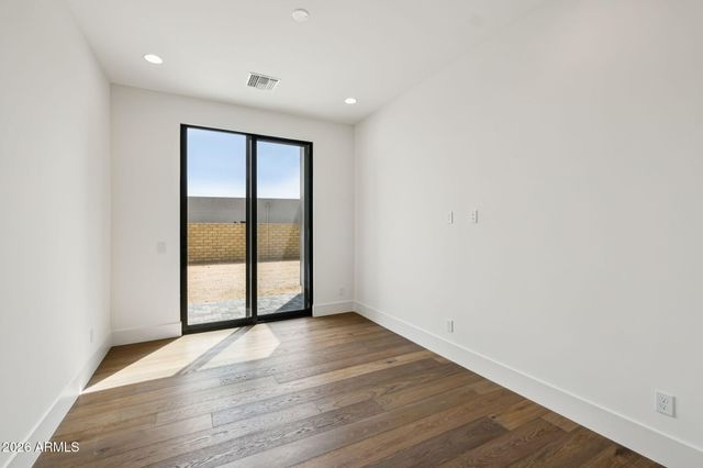 13357 E BUCKSKIN Trail, Scottsdale, AZ 85255