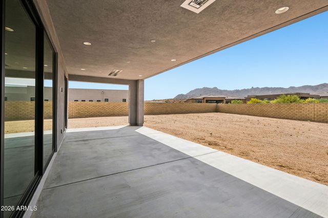 13357 E BUCKSKIN Trail, Scottsdale, AZ 85255