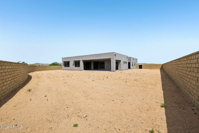 13357 E BUCKSKIN Trail, Scottsdale, AZ 85255