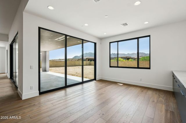 13357 E BUCKSKIN Trail, Scottsdale, AZ 85255