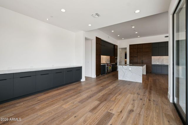 13357 E BUCKSKIN Trail, Scottsdale, AZ 85255