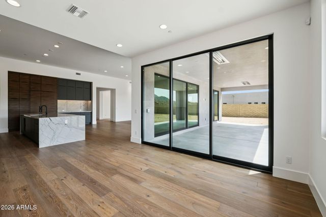 13357 E BUCKSKIN Trail, Scottsdale, AZ 85255