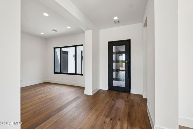 13357 E BUCKSKIN Trail, Scottsdale, AZ 85255