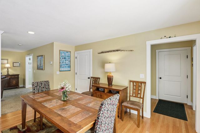 14 Coleman Court, Seabrook, NH 03874