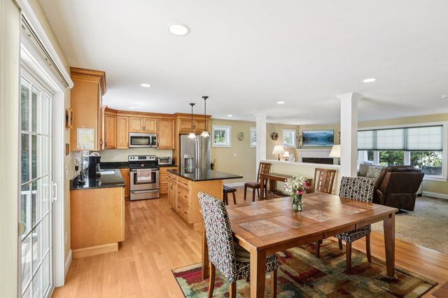 14 Coleman Court, Seabrook, NH 03874