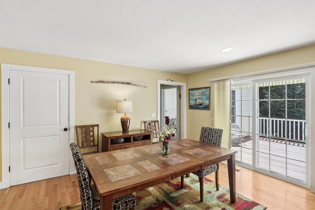 14 Coleman Court, Seabrook, NH 03874