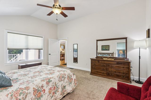 14 Coleman Court, Seabrook, NH 03874