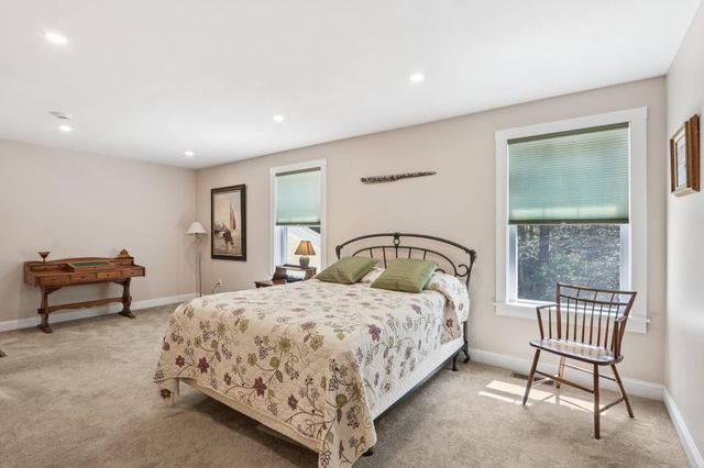 14 Coleman Court, Seabrook, NH 03874