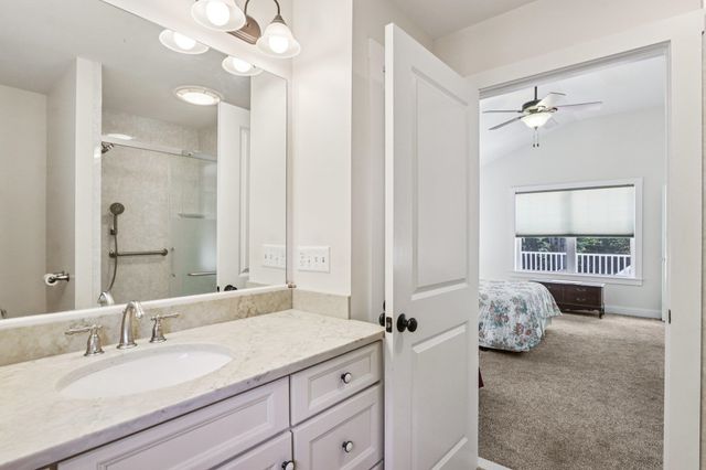 14 Coleman Court, Seabrook, NH 03874