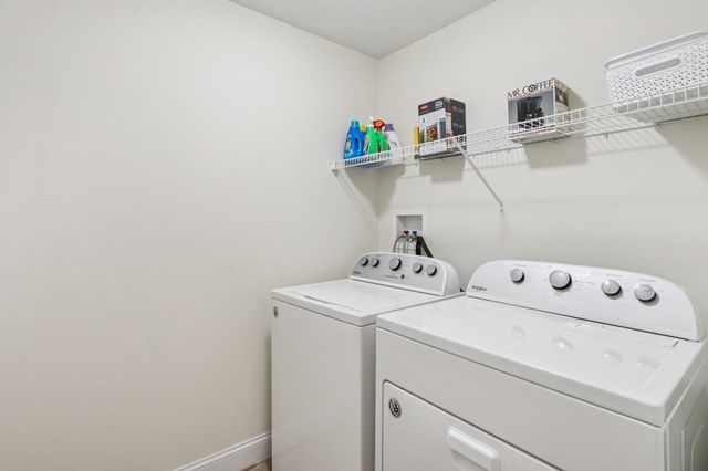 14 Coleman Court, Seabrook, NH 03874