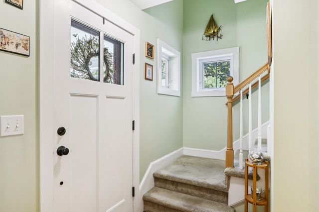 14 Coleman Court, Seabrook, NH 03874