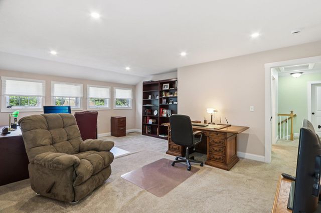 14 Coleman Court, Seabrook, NH 03874