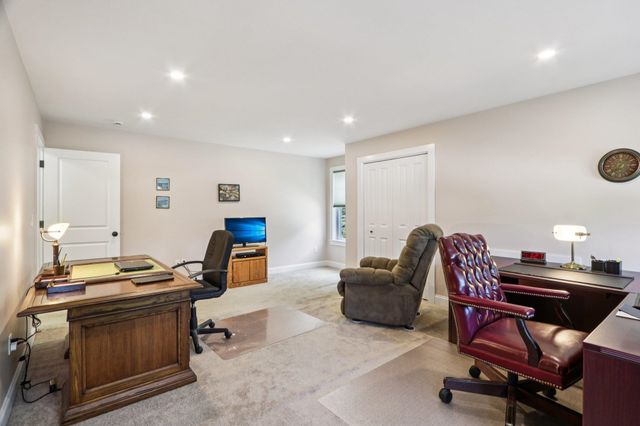 14 Coleman Court, Seabrook, NH 03874