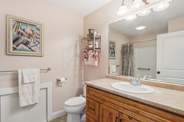 14 Coleman Court, Seabrook, NH 03874